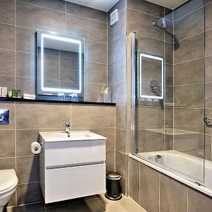 Double Kamer